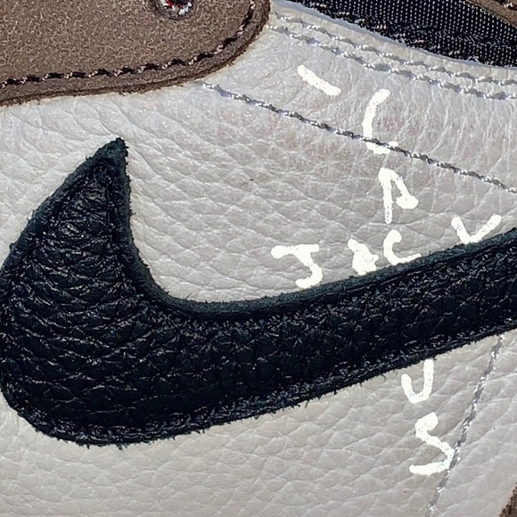 Meet your Posher, Abhiram - Picture 1 of 1